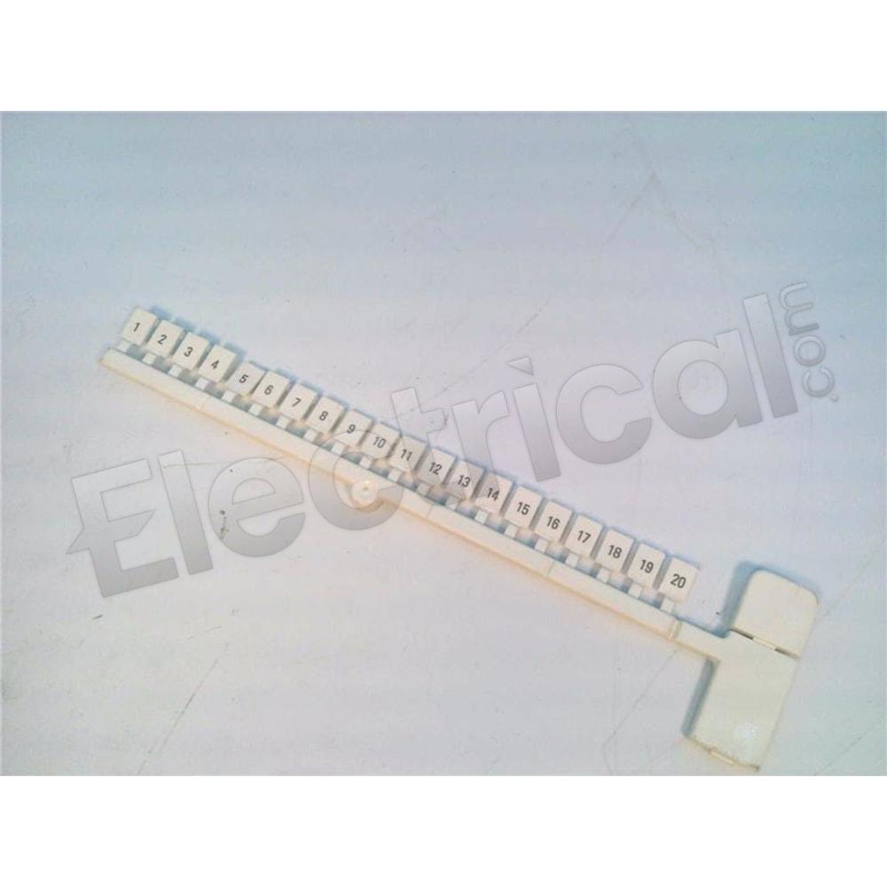 8WA8861-0AB