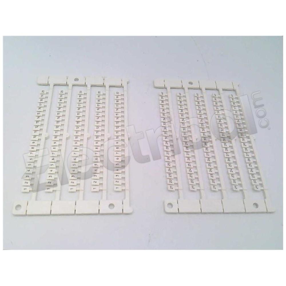 8WA8861-0AC