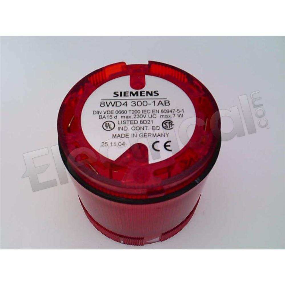 8WD4-300-1AB