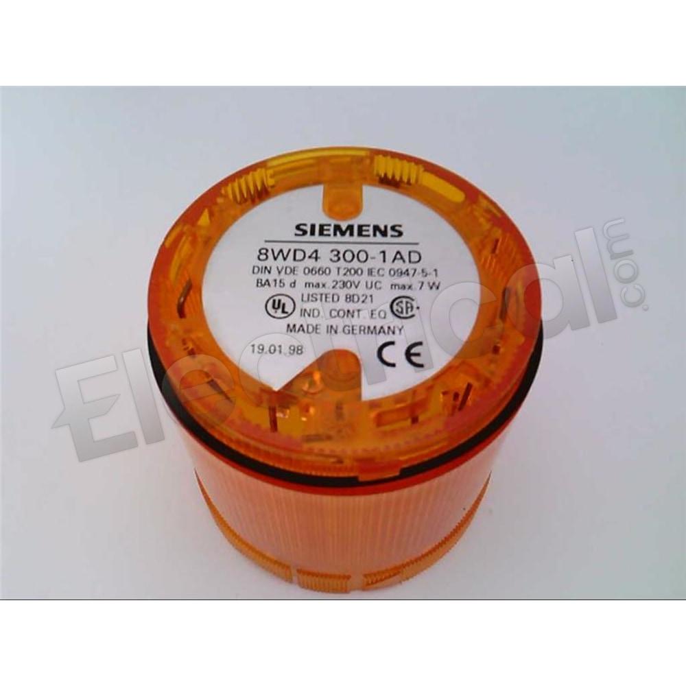 8WD4-300-1AD