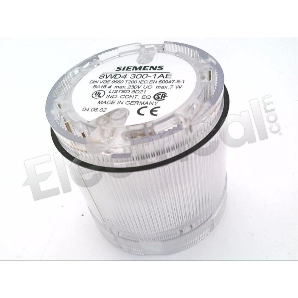 8WD4-300-1AE