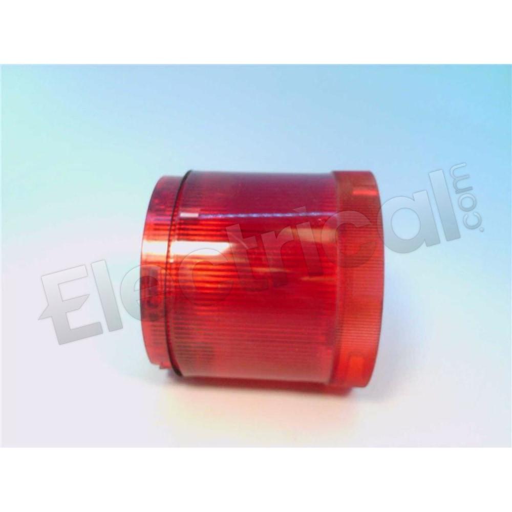 8WD4-320-1BB