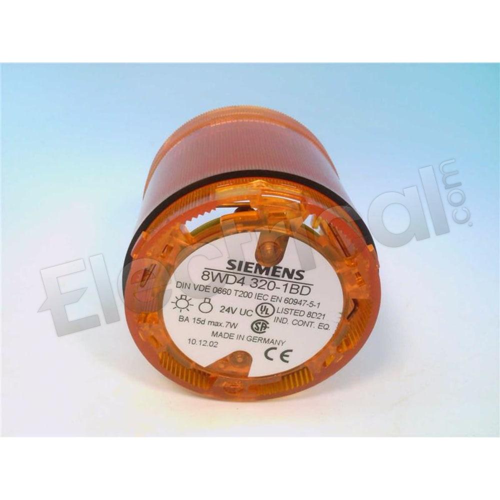 8WD4-320-1BD