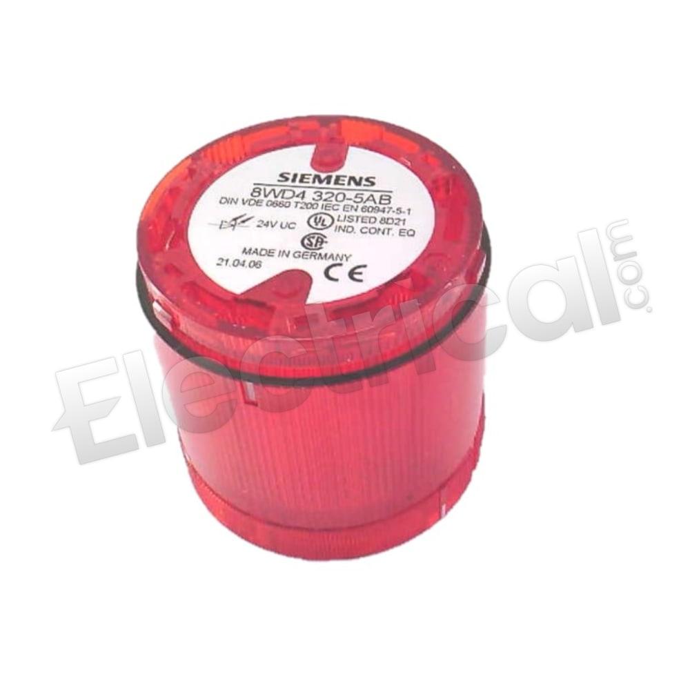 8WD4-320-5AB