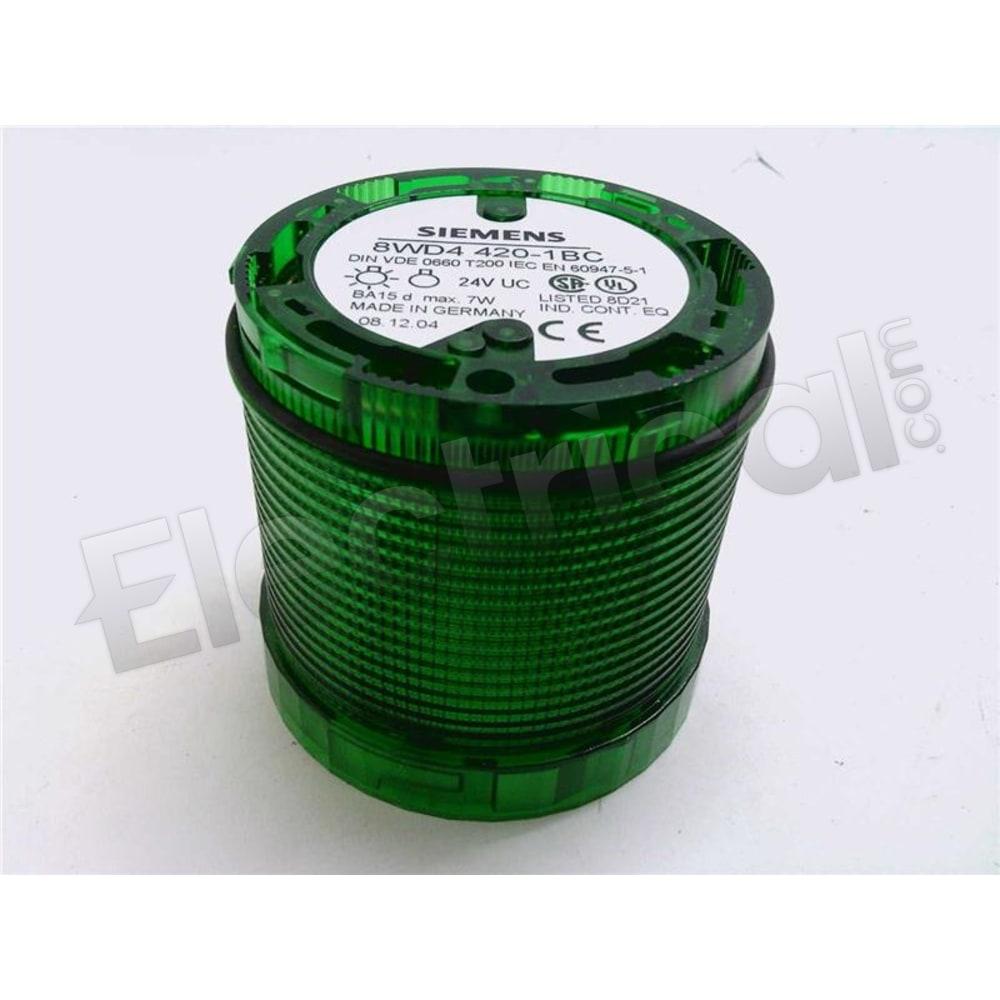 8WD4-420-1BC