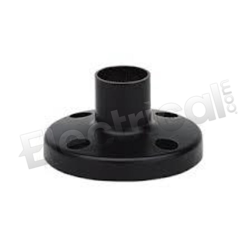 8WD4308-0DB