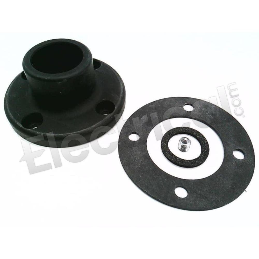 8WD4308-0DC