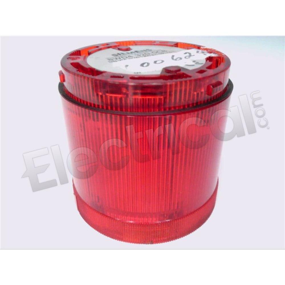 8WD4320-0CB