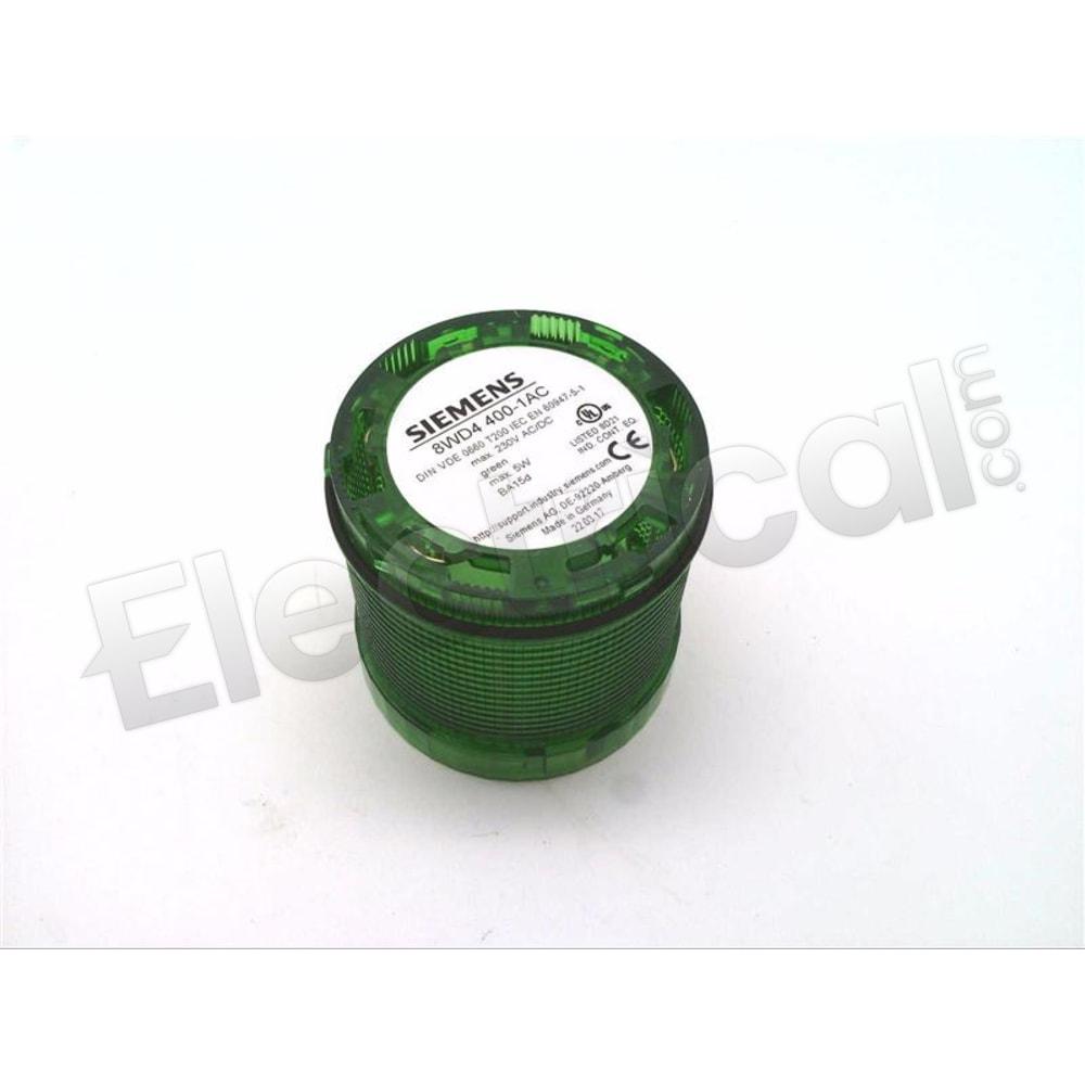 8WD4400-1AC