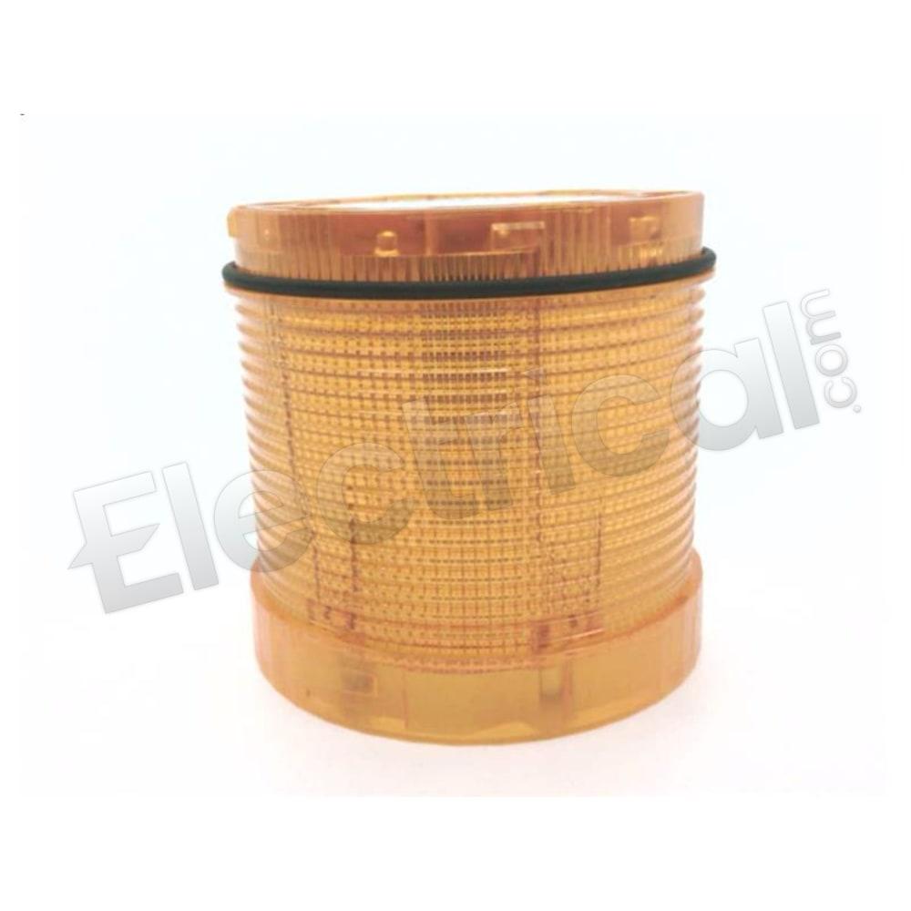 8WD4400-1AD