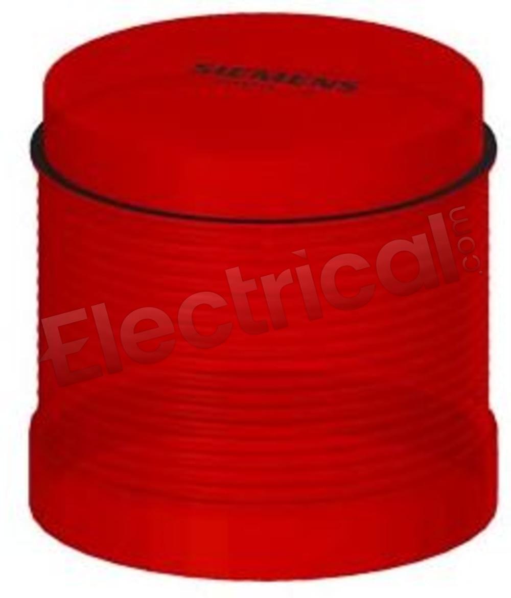 8WD4420-0CB