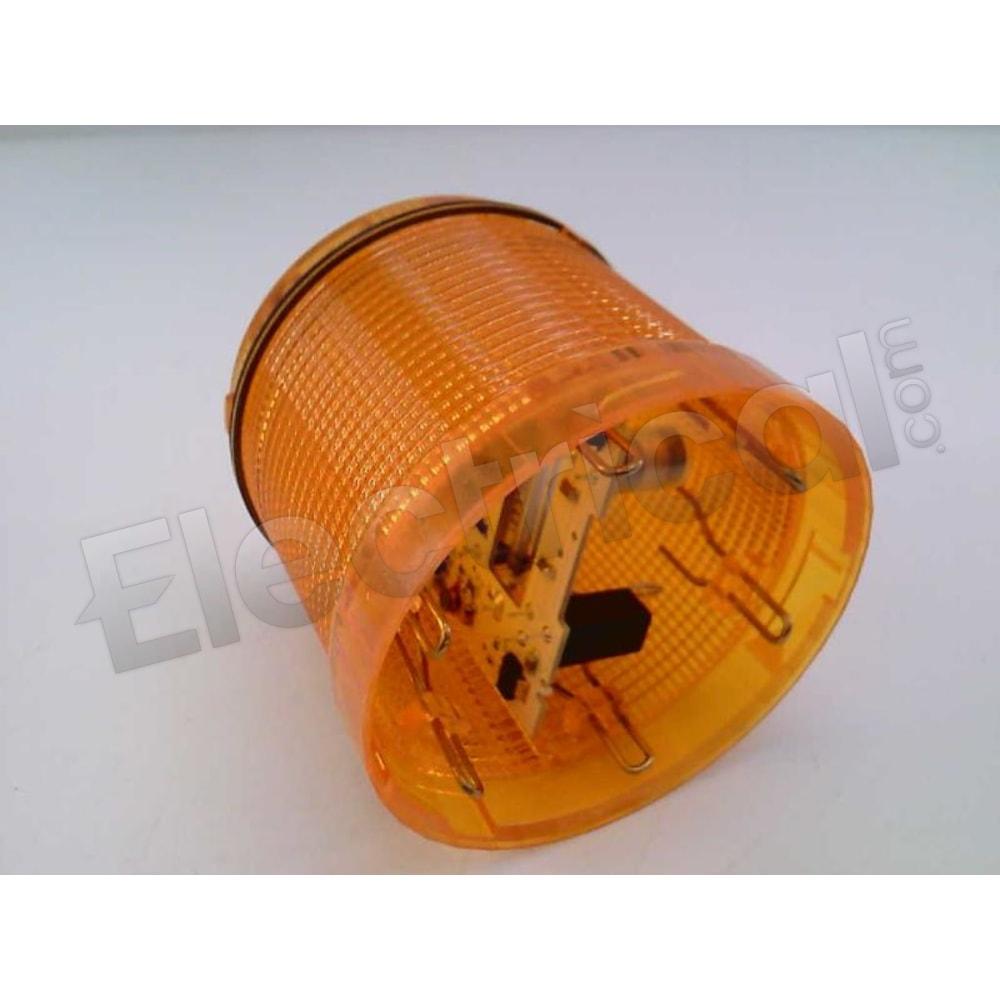 8WD4420-0CD
