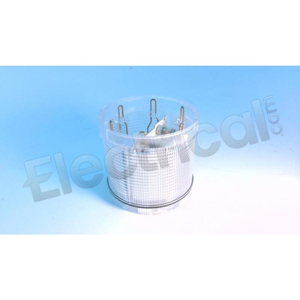 8WD4420-0CE