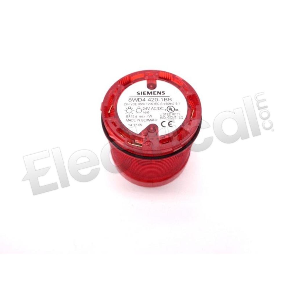 8WD4420-1BB