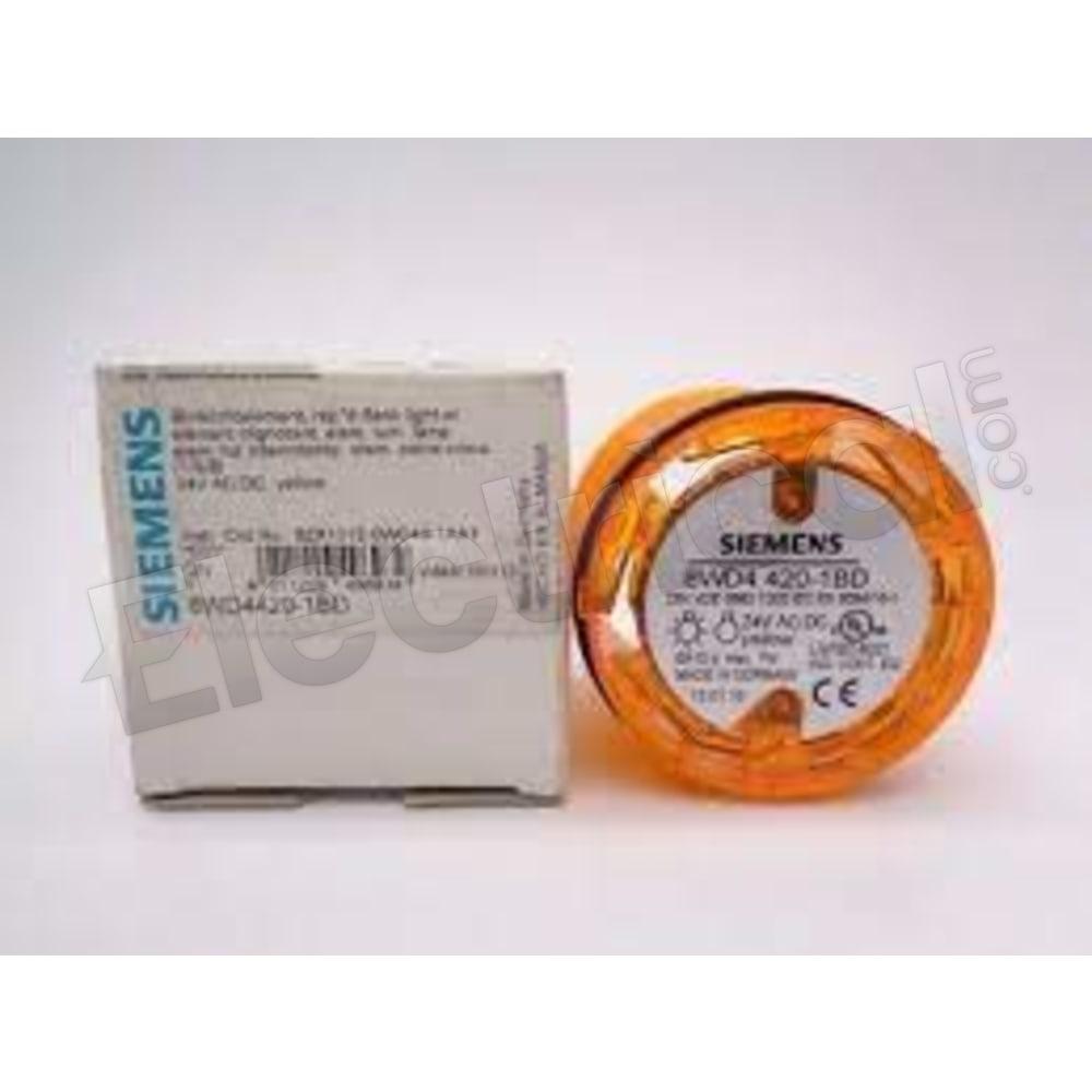 8WD4420-1BD