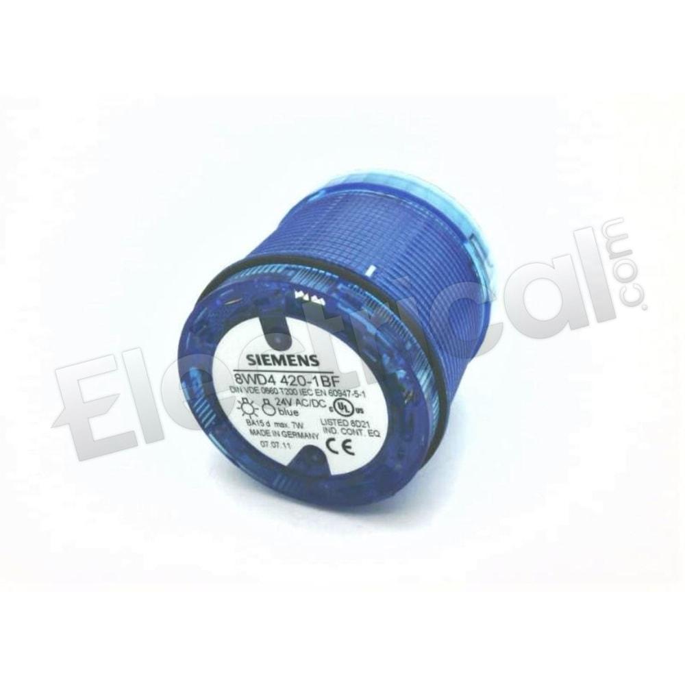8WD4420-1BF