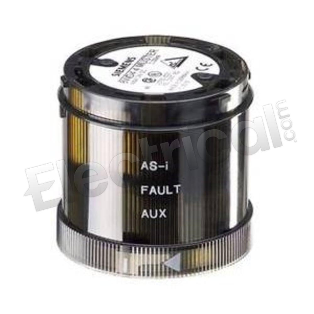 8WD4428-0BB