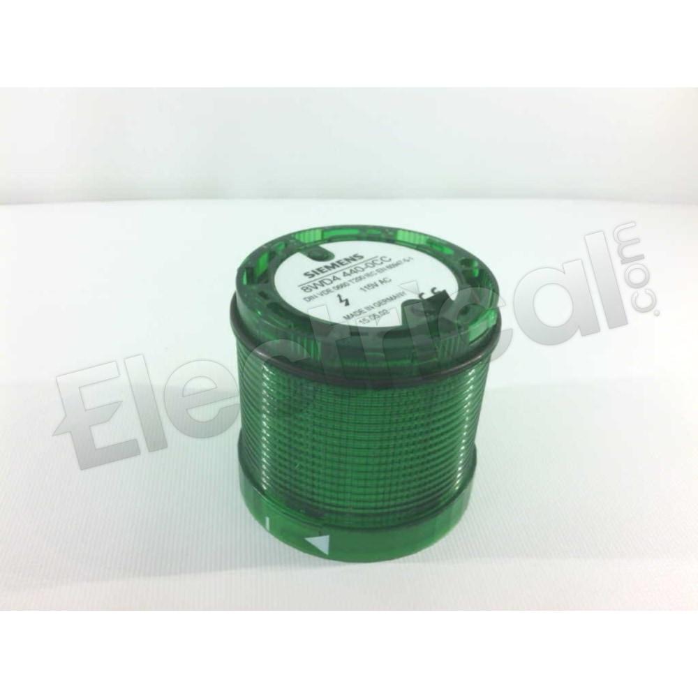 8WD4440-0CC