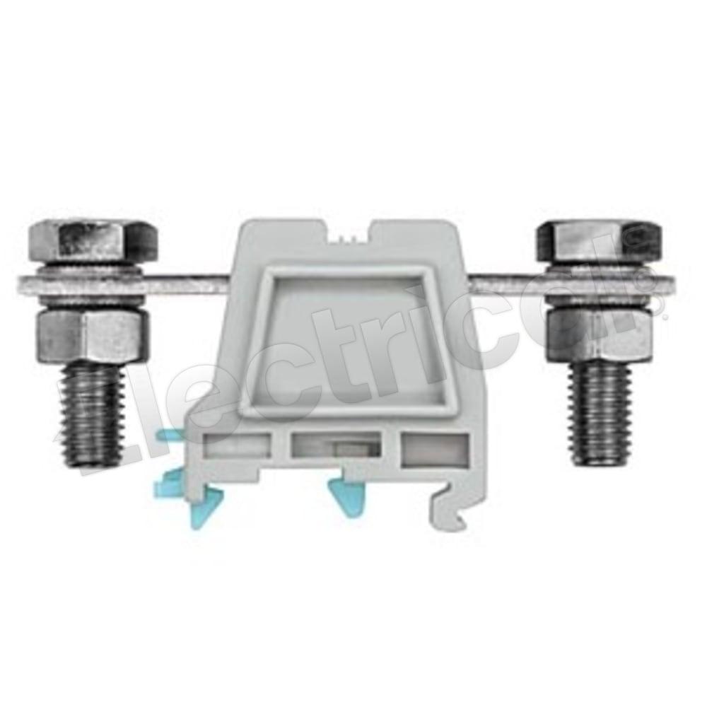 8WH1060-0AN00