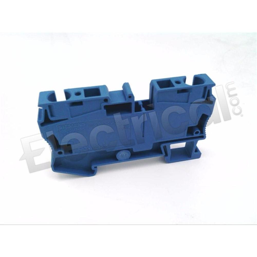 8WH2000-0AH01