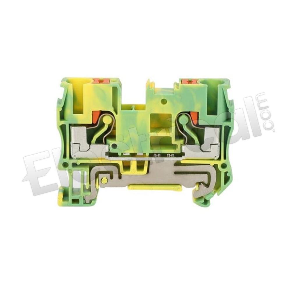 8WH2000-0CF07