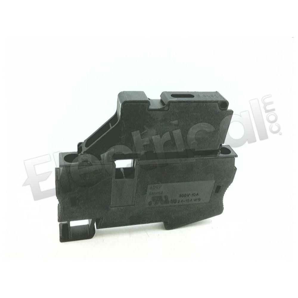 8WH2000-1HG08
