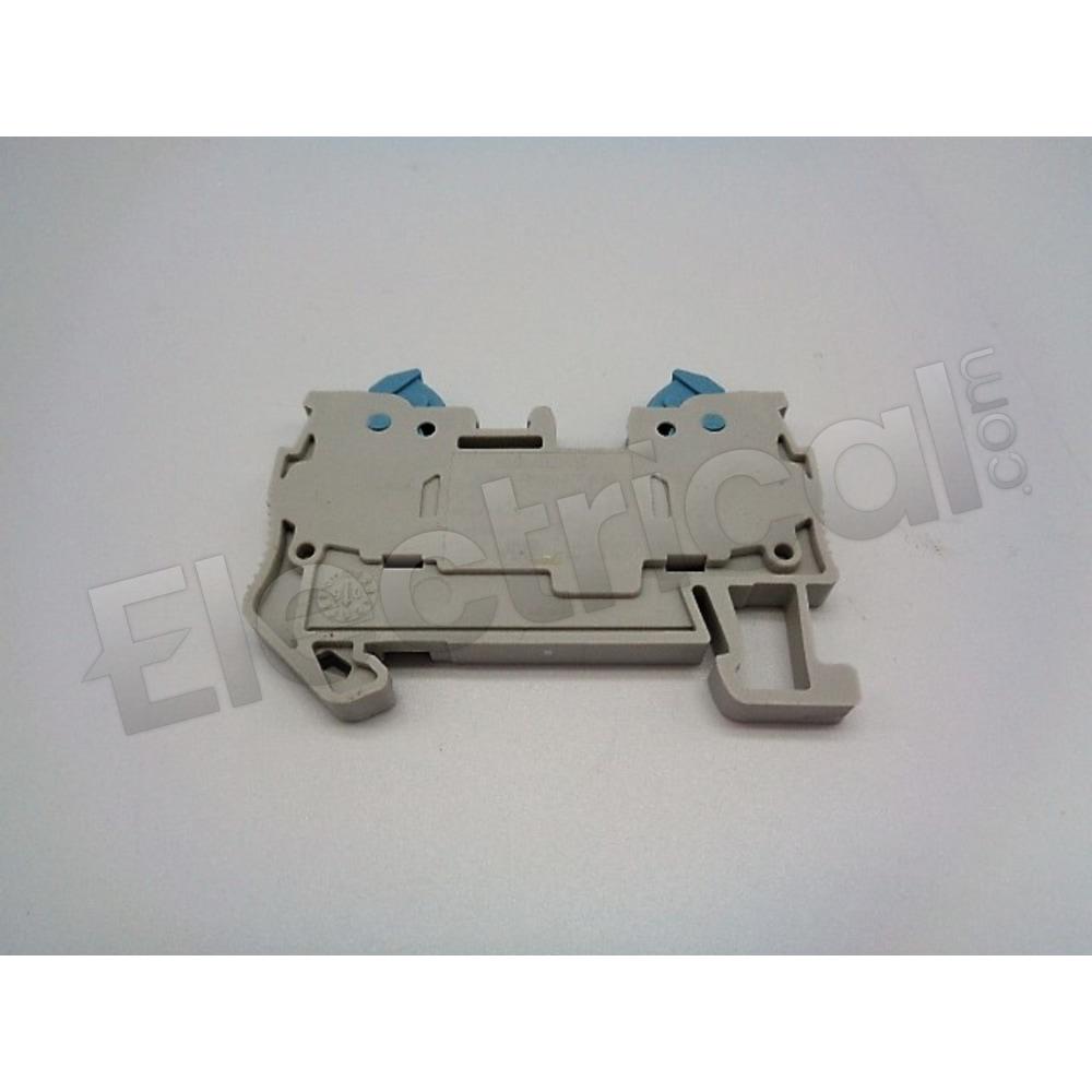 8WH5100-2KF00