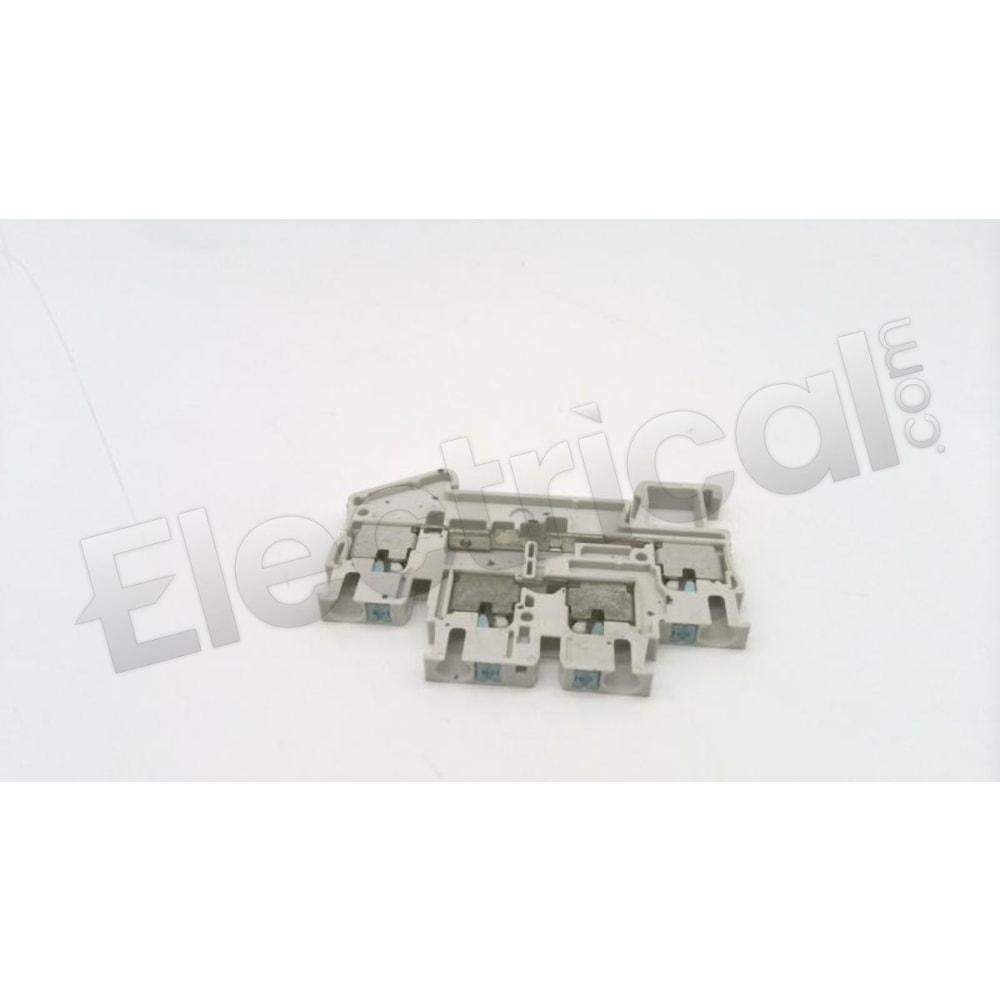 8WH6020-0AF00