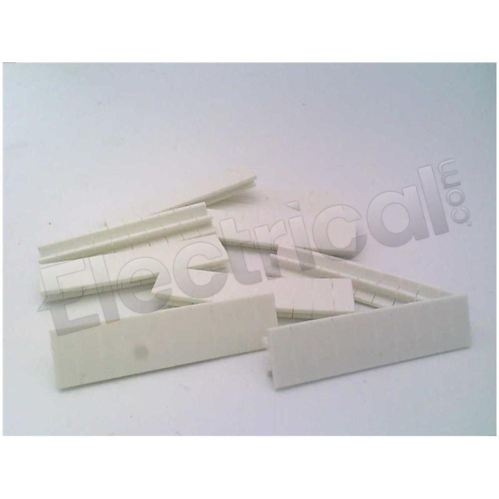 8WH8110-1AA05