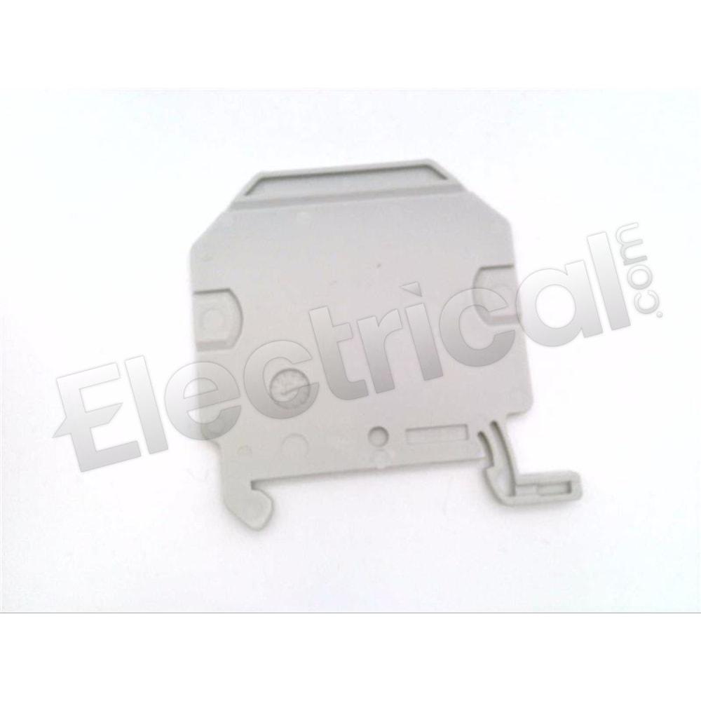 8WH9070-6BA00