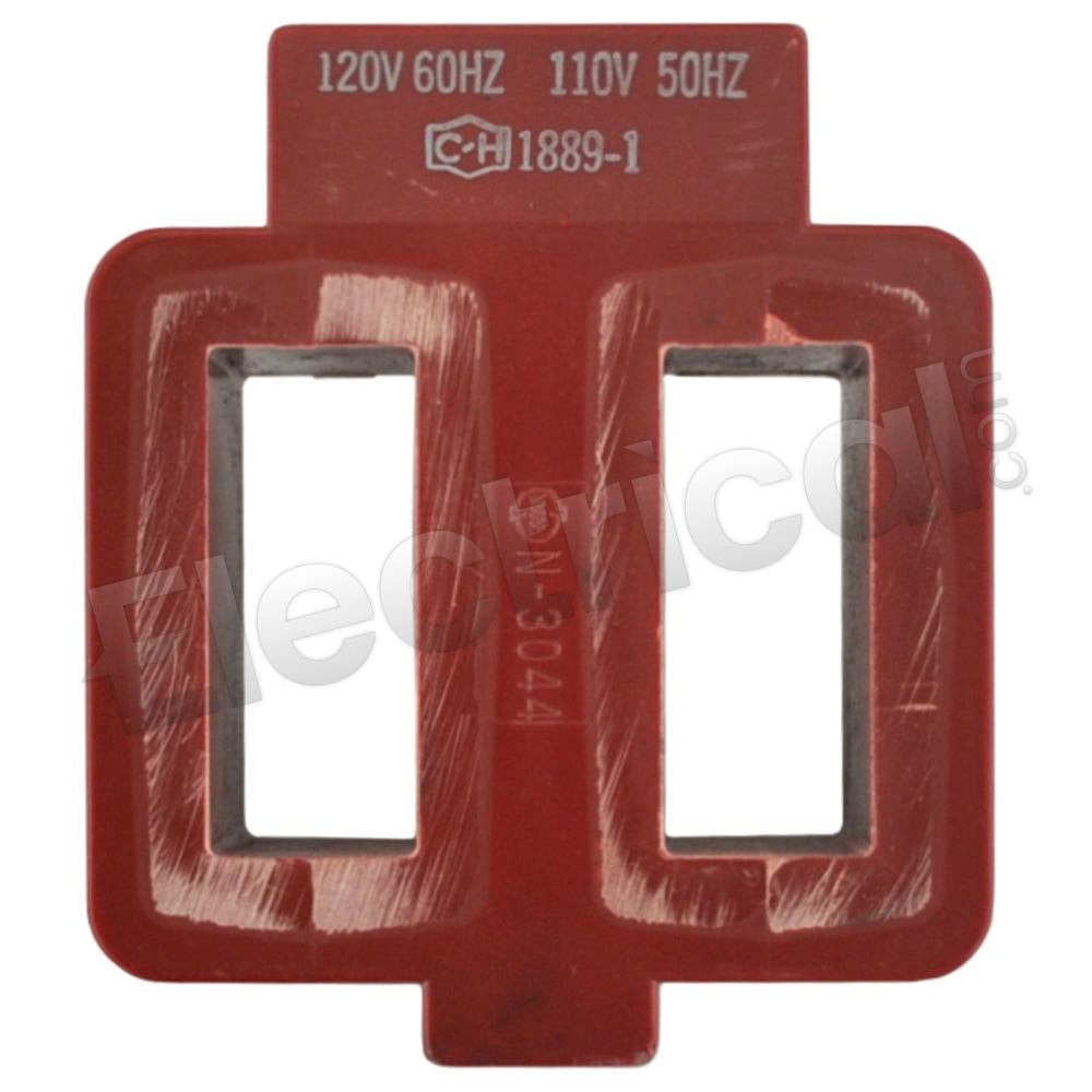 Cutler Hammer Magnetic Coil 9-1889-20