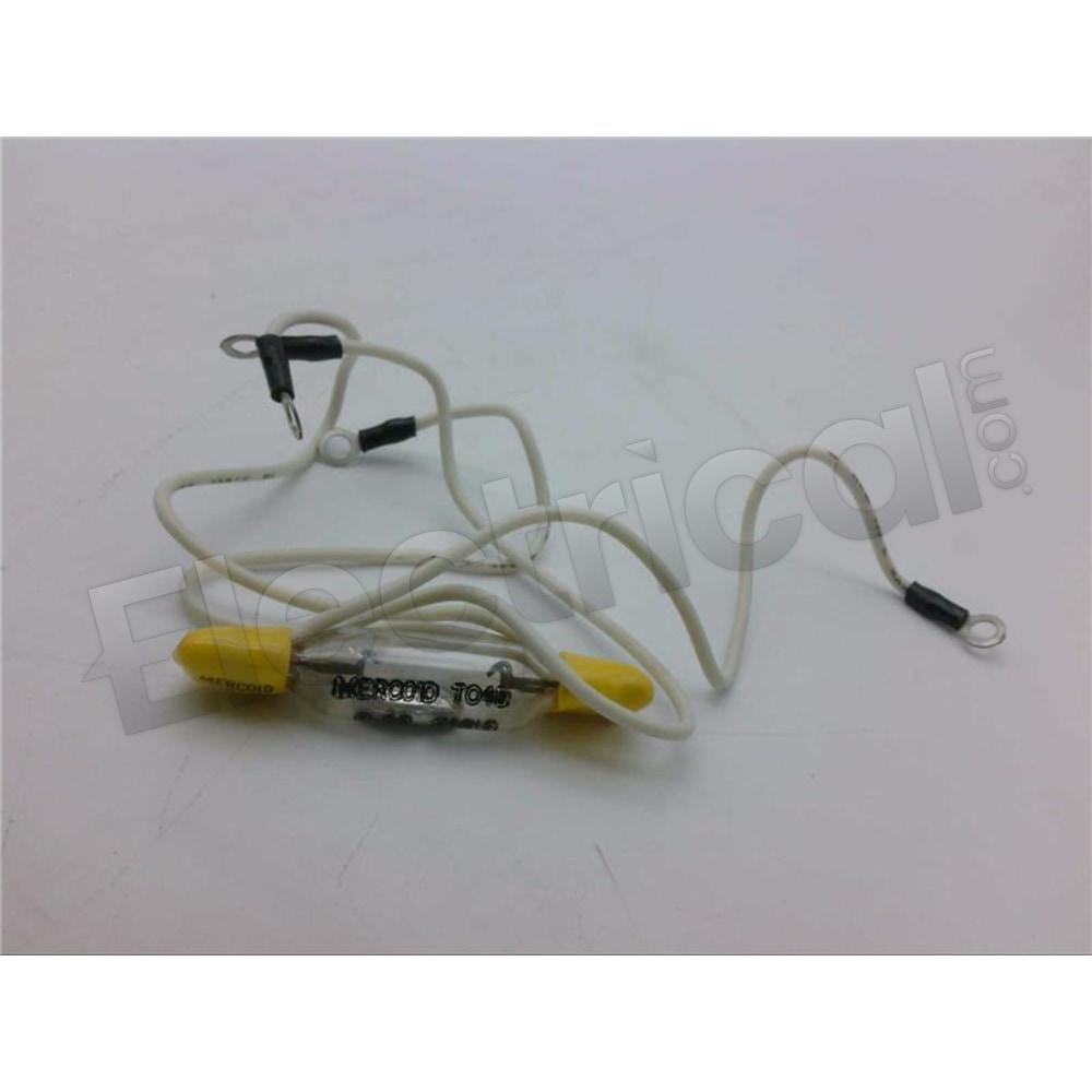 9-6207SC-8T