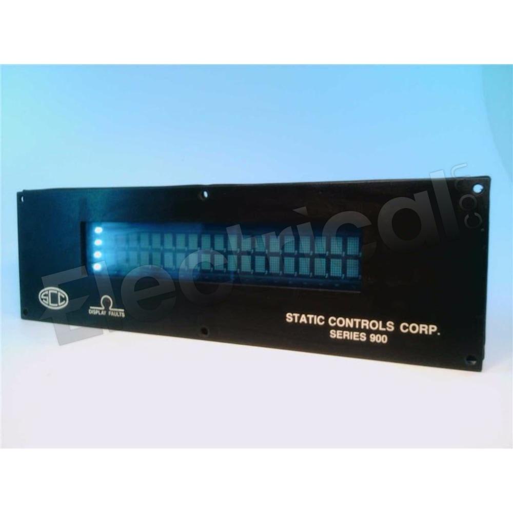 900-M-12-120-P-24