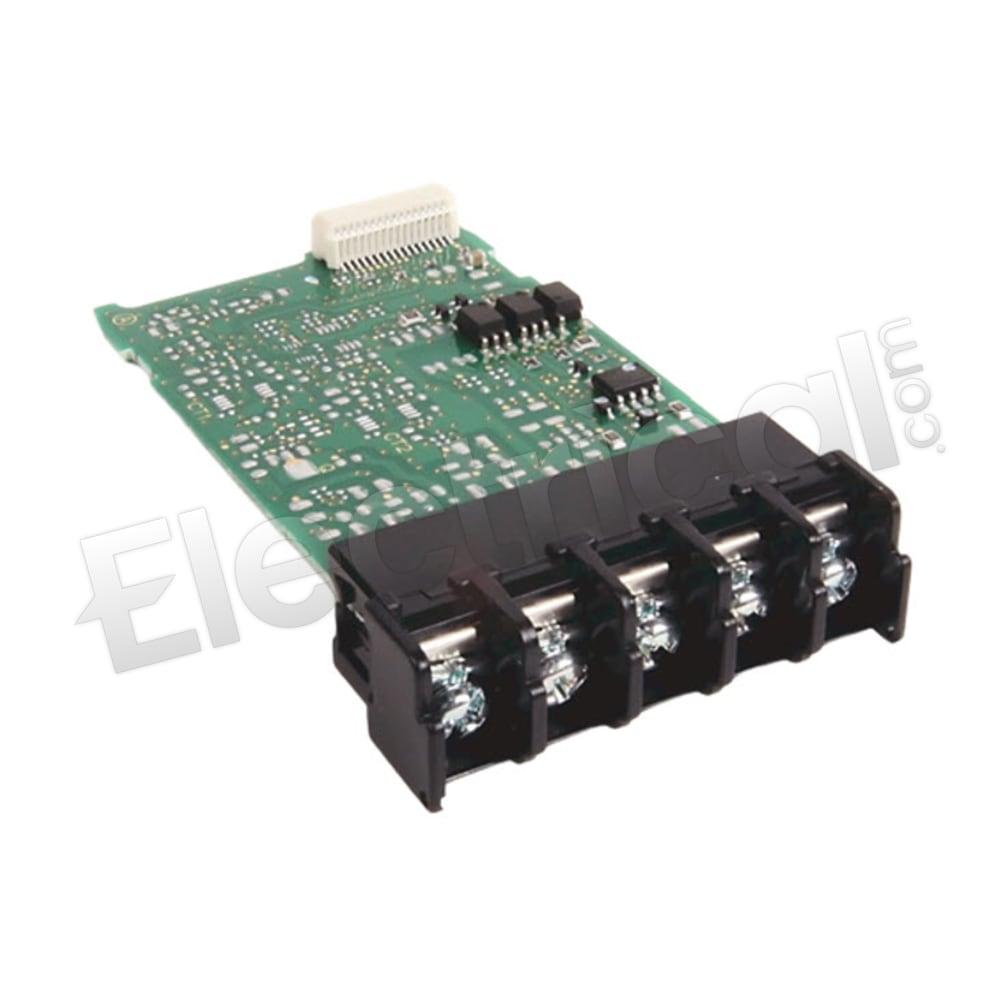 900-TC16NACCOM