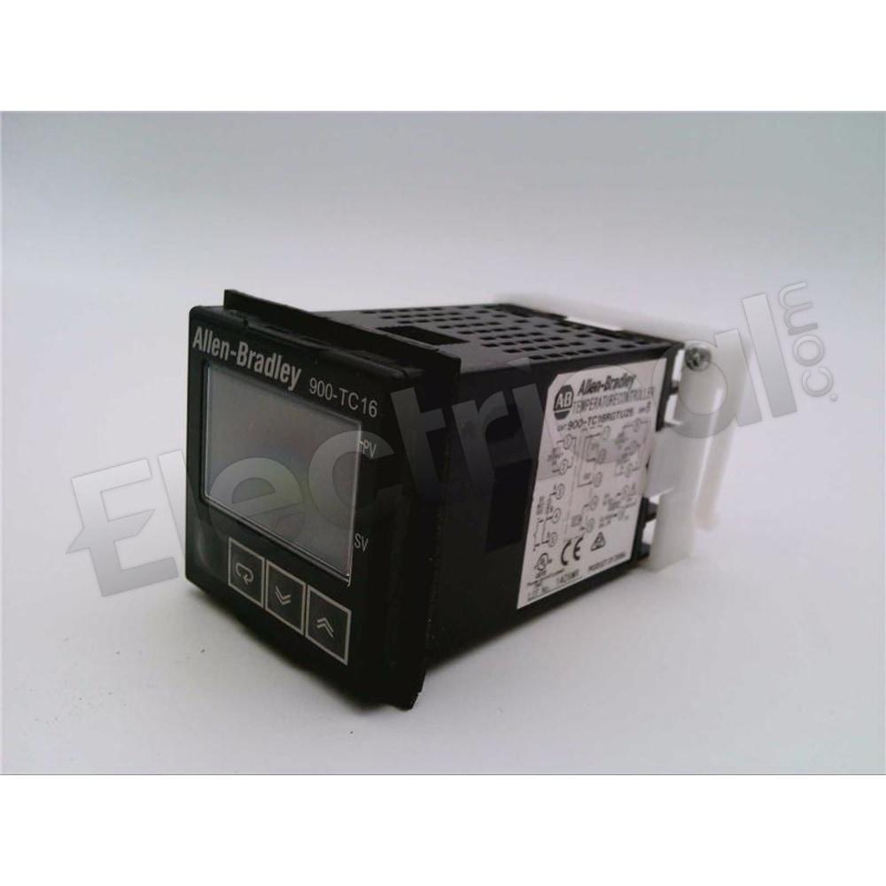 900-TC16RGTU25