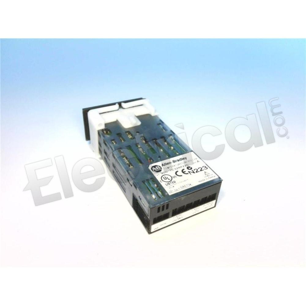 900-TC32RPZ25