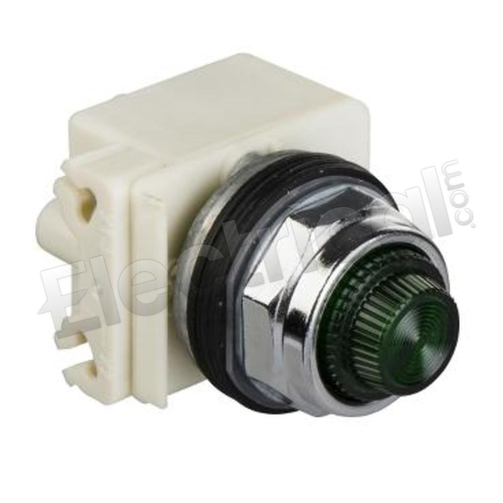 9001-KP1G3