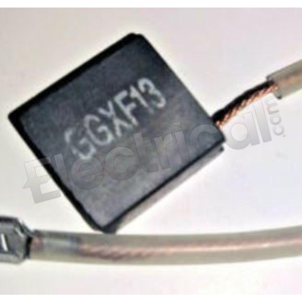 900163.15