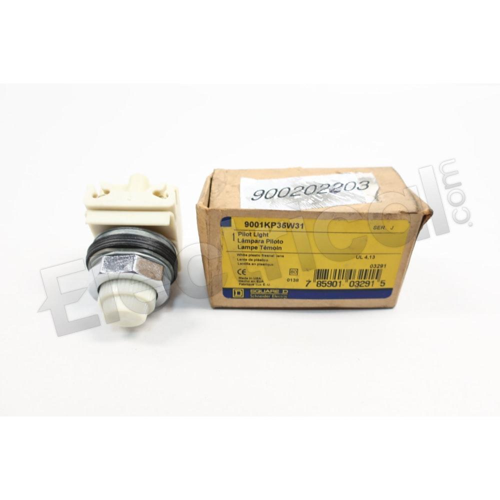 9001KP35W31