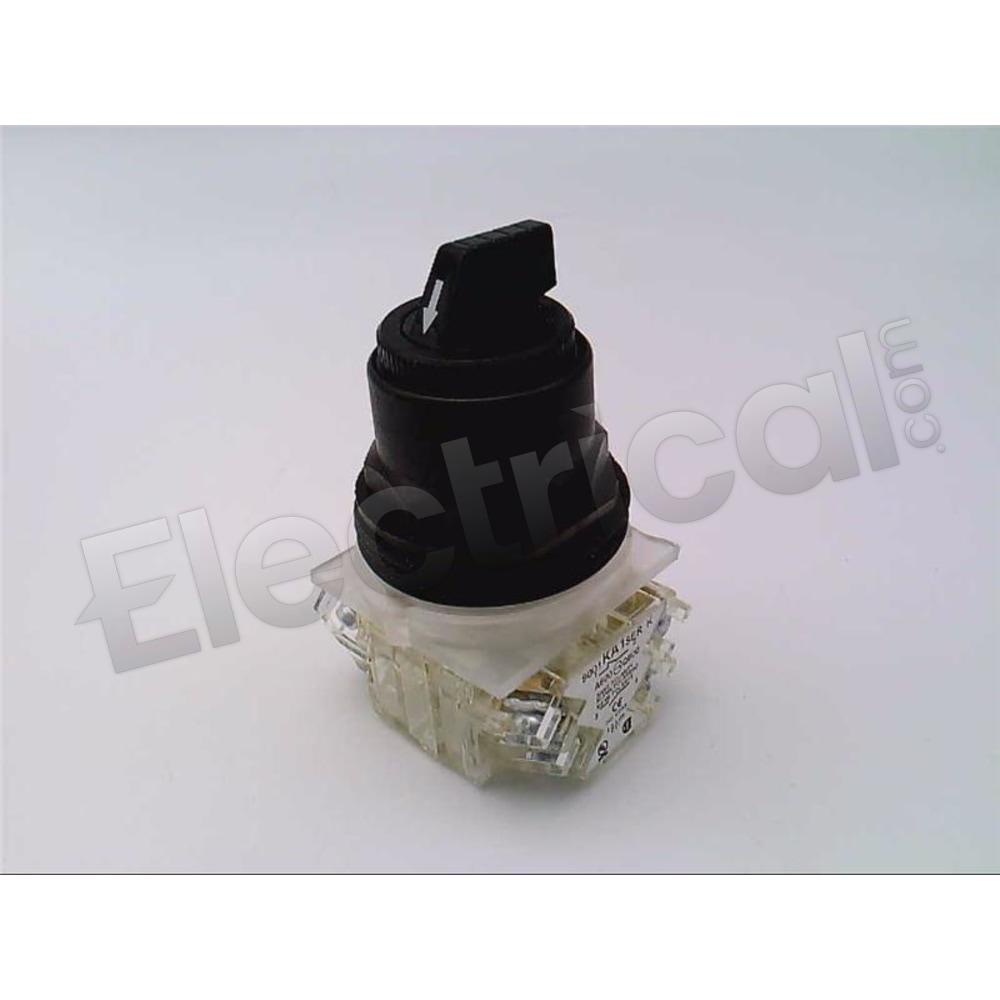 9001SKS43BH2