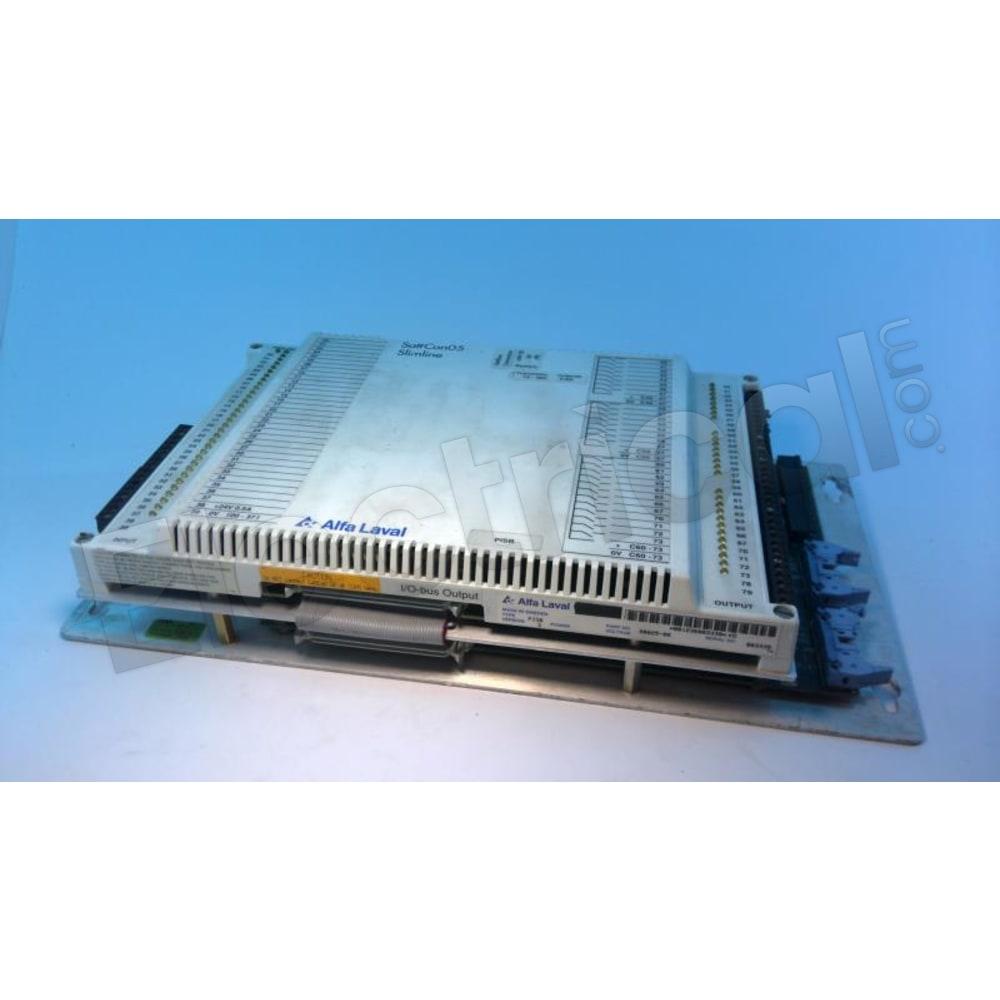 90025-88