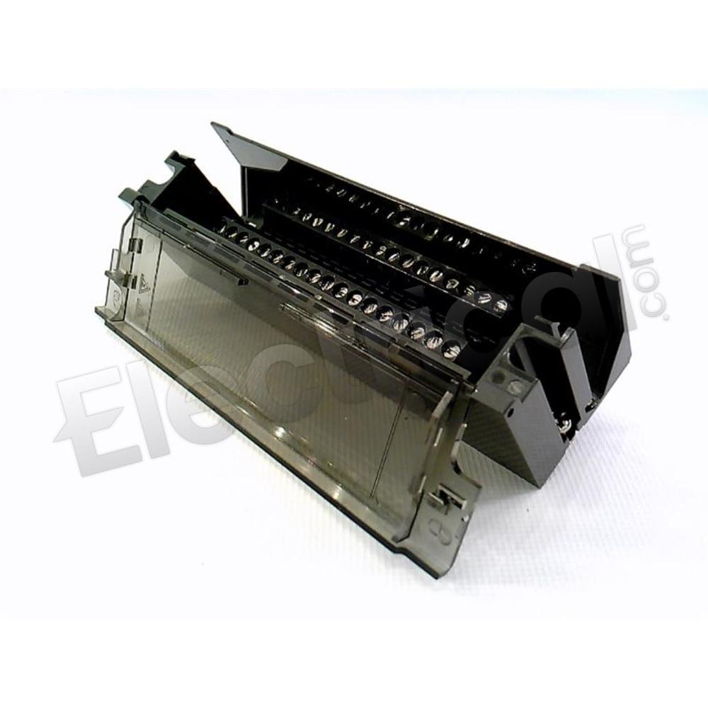 900TCK-0001