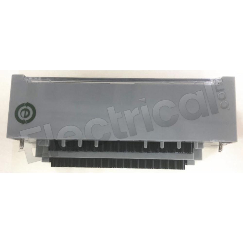 900TCK-0200