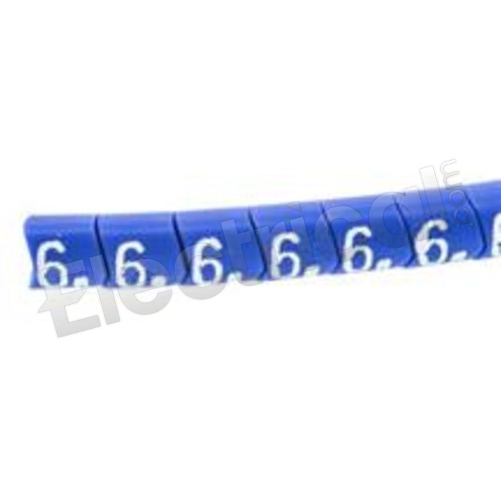 901-10338