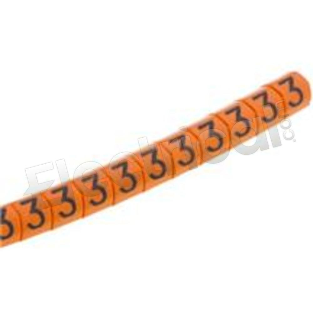 901-10359/EACH