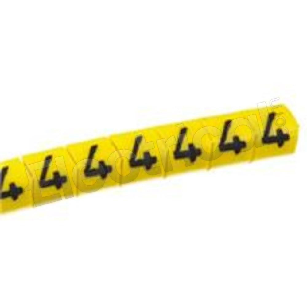901-10360/EACH