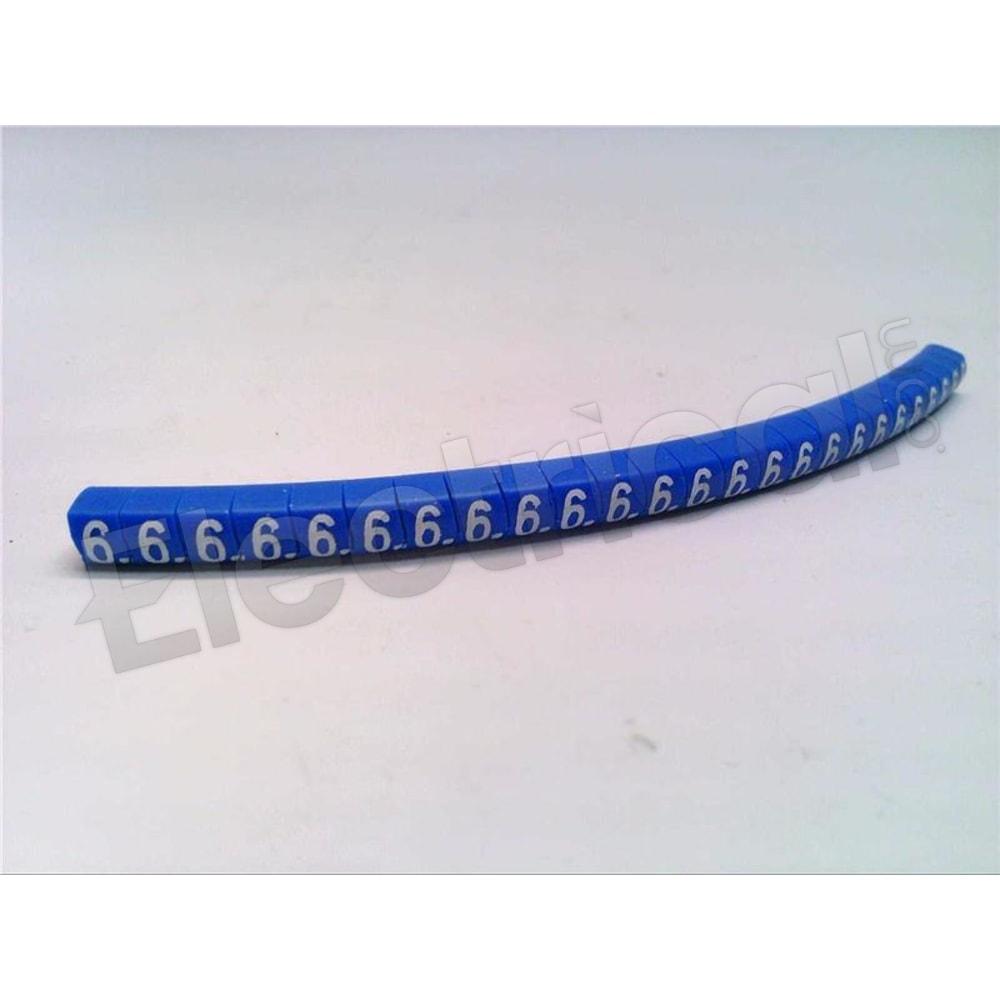 901-10362/EACH