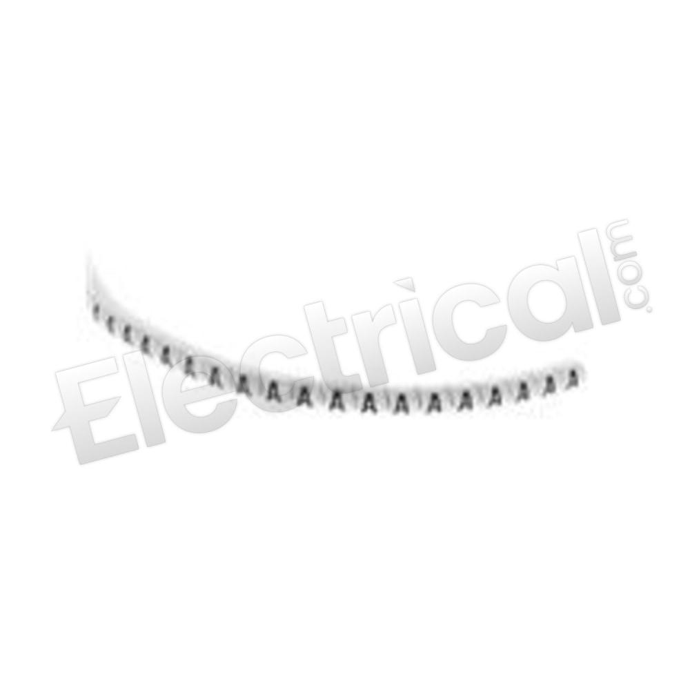 901-10401-EACH