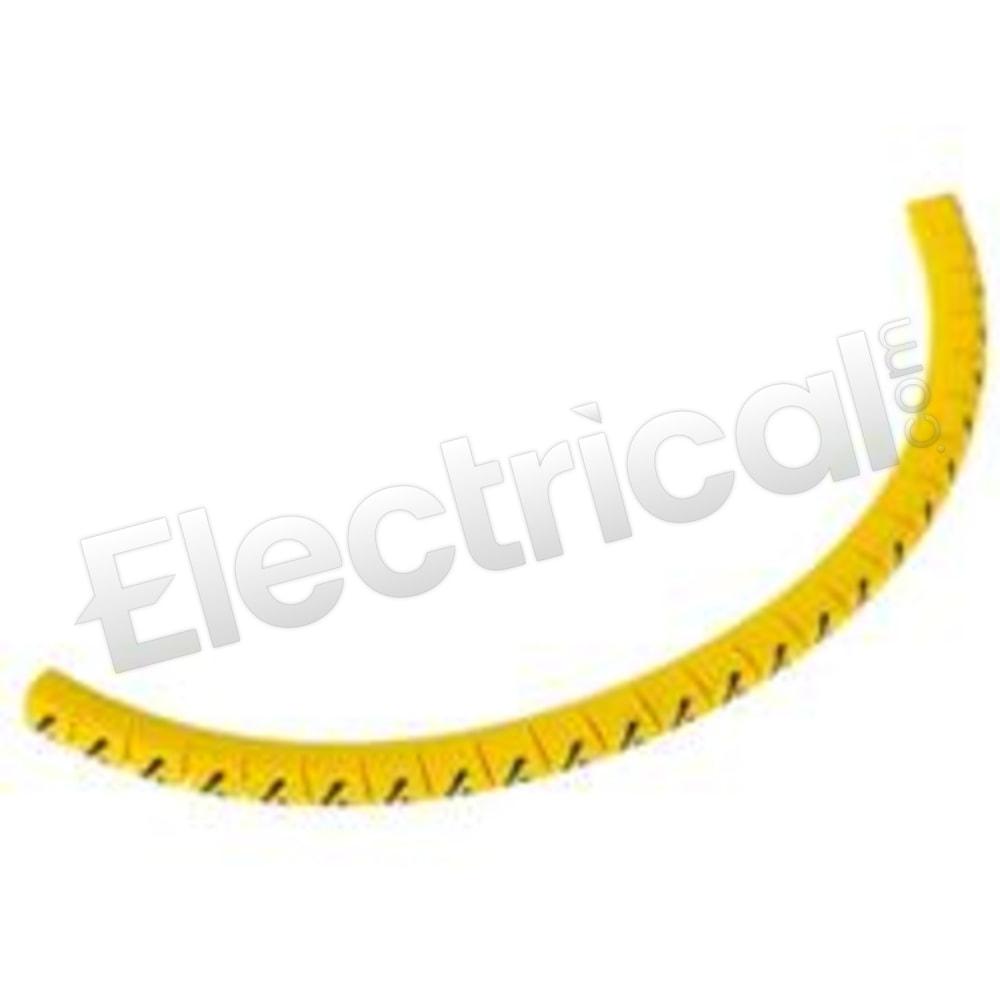 90110348-EACH