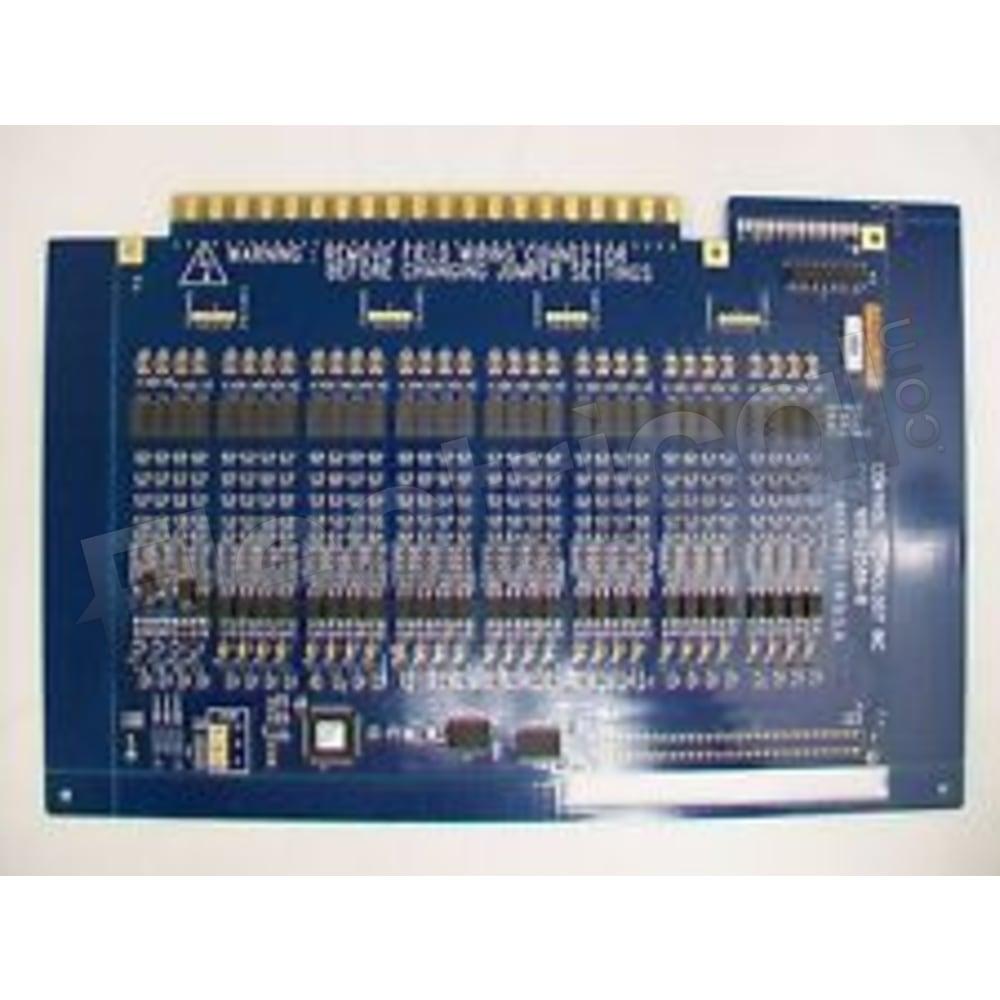 901H-2572-A